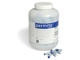 PERMITE SLOW 3 SPILL 500 CAPS