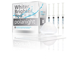 POLA NIGHT 16% 10 SPRITZE 1.3GR