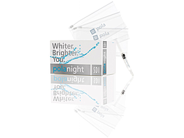 POLA NIGHT 16% 50 SPRITZE 1.3GR
