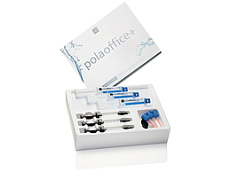 POLA PROFESSIONAL 37.5% 1 PATIENT KIT