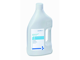 GIGASEPT INSTRU AF FLASCHE 2L
