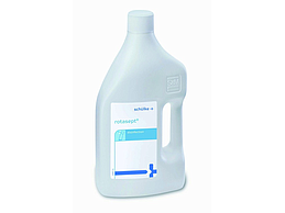 ROTASEPT 2L FLASCHE