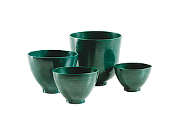 BOL FLEXI LARGE 14 CM EURONDA