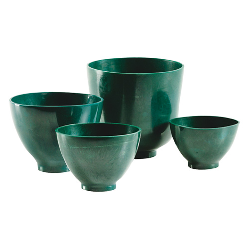 BOL FLEXI LARGE 14 CM EURONDA