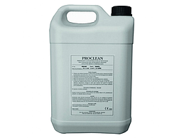 PROCLEAN 5L + BLAT