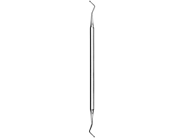 FOULOIR 1054/146-N