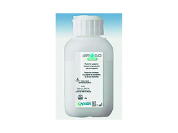 AIR-N-GO PULVER PERIO 3X 160GR.