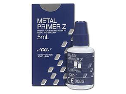 METAL PRIMER Z 5ML