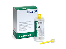 PHOENIX MD CARTOUCHE 50ML. A3