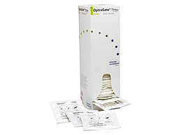 OPTRAGATE 3D JUNIOR / 80