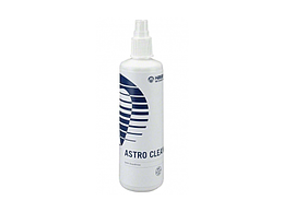 ASTRO CLEAN