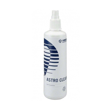 ASTRO CLEAN