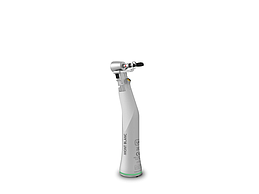MONT BLANC CONTROL 20:1 LED STOP SYSTEM