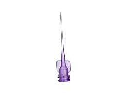 CAPILLARY TIPS (.014) 50PT