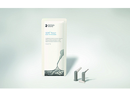 SDR FLOW+ REFILL 15 KAPSELN UNIVERSAL