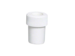 ADAPTER 6.5MM DIA. 11MM