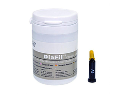 DIAFIL CAPSULES A35