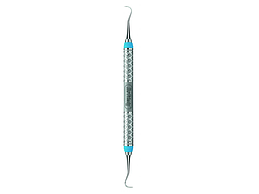 SCALER #6/7 GR#9 SICHEL