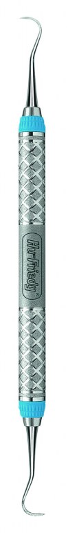 SCALER #6/7 GR#9 SICHEL