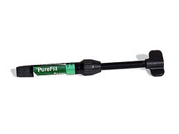 PUREFILL FLOW SERINGUE 2G. A3