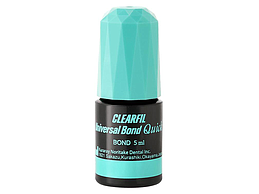 CLEARFIL UNIVERSAL BOND QUICK REFILL