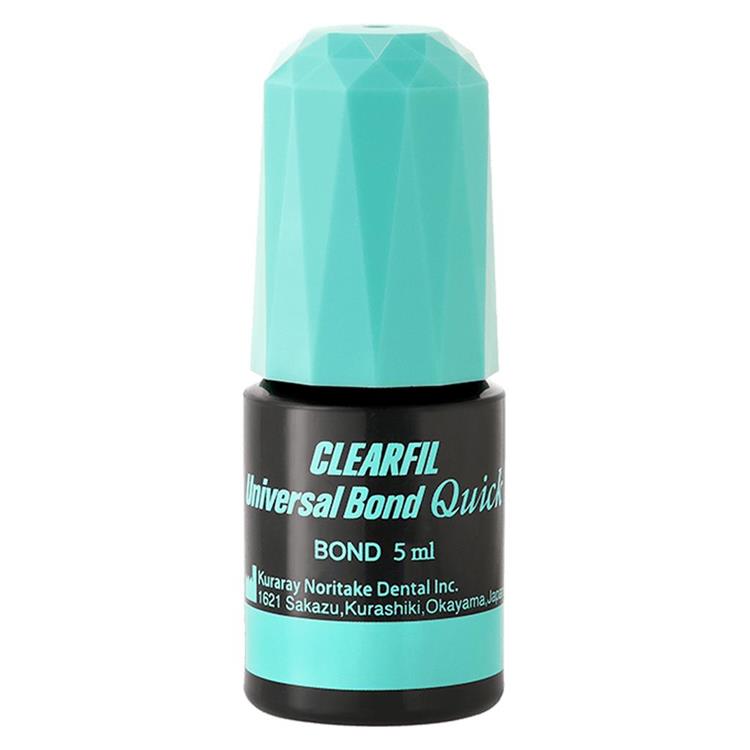 CLEARFIL UNIVERSAL BOND QUICK REFILL