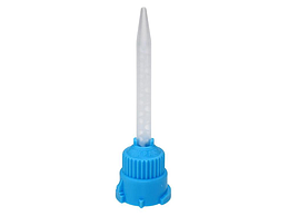 EMBOUTS DE MELANGE TYPE 6