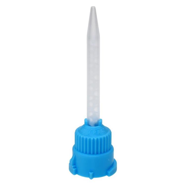 EMBOUTS DE MELANGE TYPE 6