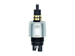 ROTOQUICK RQ24 LIGHT 924 = RQ24