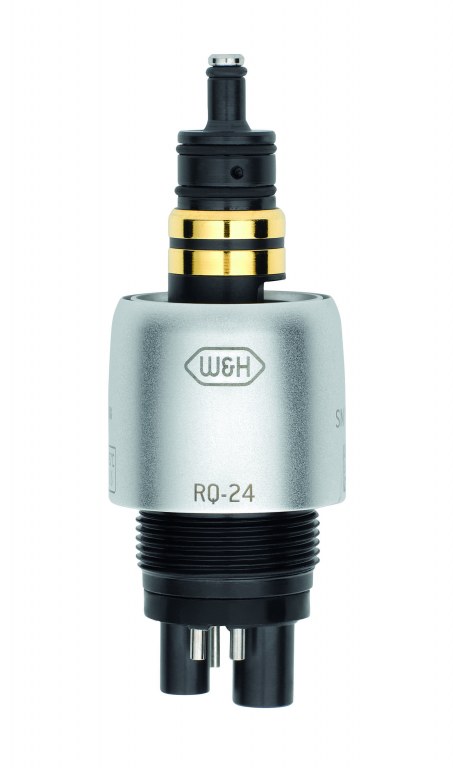 ROTOQUICK RQ24 LIGHT 924 = RQ24