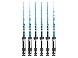 RECIPROC BLUE 31MM R40