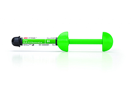 FILTEK ONE SPRITZE B1