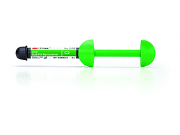FILTEK ONE SPRITZE C2