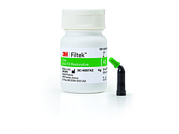 FILTEK ONE 20 KAPSELN A2