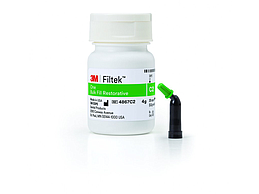 FILTEK ONE 20 KAPSELN C2