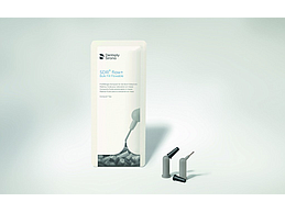 SDR FLOW+ REFILL 15 KAPSELN A2