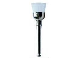 NYLON BURSTEN RA 100 ST