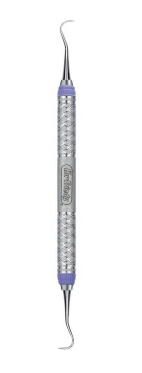 SCALER EVER EDGE 2.0 SH6/79E2