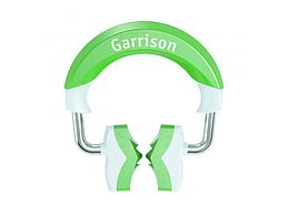 COMPOSI TIGHT3D RING REP. LARGE GRUN 2PCS.