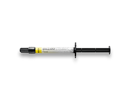 BRILLIANT EVERGLOW FLOW A3.5/B3