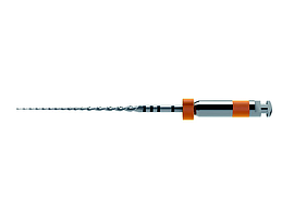 R-PILOT 25MM 6PCS.