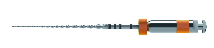 R-PILOT 25MM 6PCS.