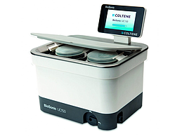 BIOSONIC CUVE A ULTRASON UC 150