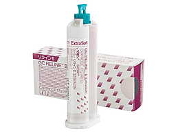 RELINE II EXTRA SOFT CARTOUCHE 48ML.
