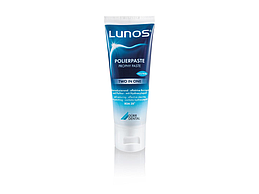 LUNOS POLISHING PASTE SUPER SOFT NEUTRAL
