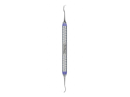 SCALER DOUBLE 204SD EVEREDGE 2.0 H.9