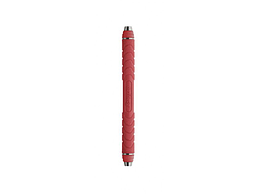 DETARTREUR DOUBLE 204SD EVEREDGE 2.0 H.8