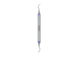 EVEREDGE 2.0 COLUMBIA 4R/4L HANDLE 9