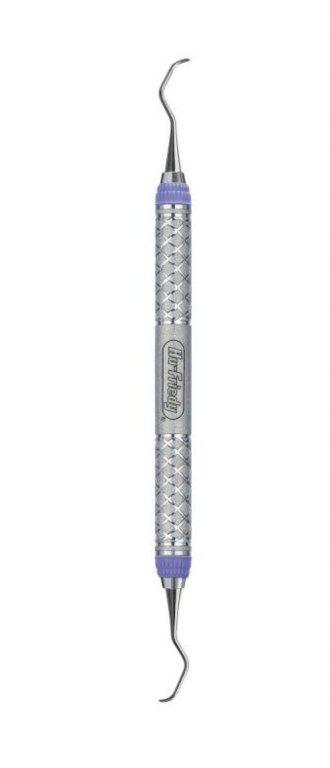 EVEREDGE 2.0 COLUMBIA 4R/4L HANDLE 9