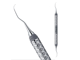 EVEREDGE 2.0 GRACEY 1/2 EE HANDLE 9